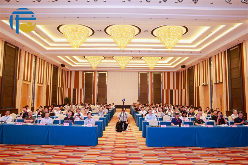 ການກໍ່ສ້າງເມືອງທີ່ເປັນສິ່ງເສດເຫຼືອຂອງສູນ