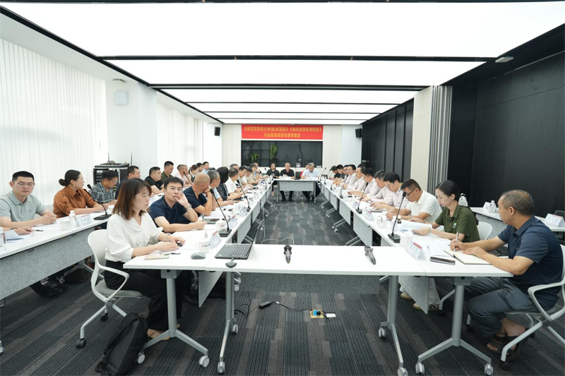 ຈາກການຜະລິດຈົນເຖິງການຜະລິດ 