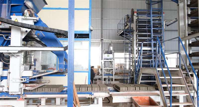 ເຄື່ອງຈັກຫນຶ່ງ, ຫຼາຍກ້ອນ, ການປະຫຍັດພະລັງງານແລະການຫຼຸດຜ່ອນພະລັງງານ, qgm zenith 15 ຮູບແບບສ້າງ 