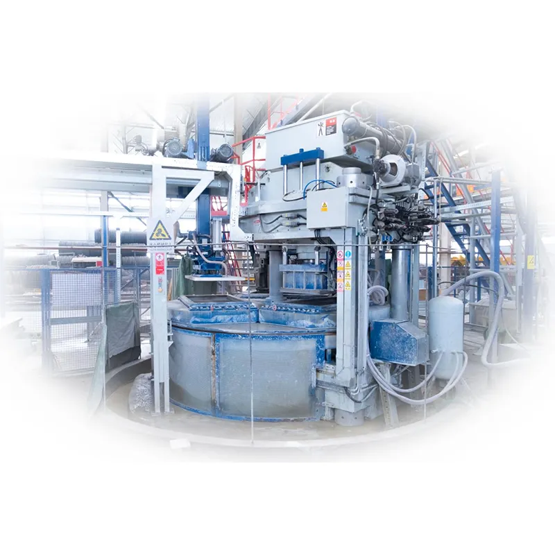 ເຄື່ອງເຮັດໃຫ້ບໍລິການ