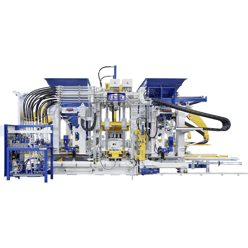 ເຄື່ອງກະດານດຽວ